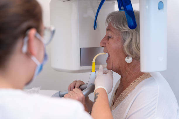 Best Emergency Orthodontic Services in Diboll, TX